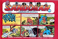 Sandokan22.jpg