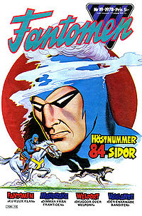 Fantomen 197819.jpg
