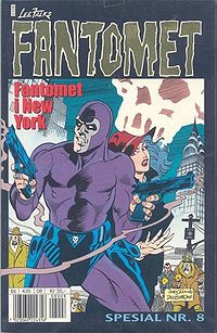 Fantometspesial8.jpg
