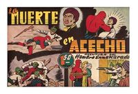 HombreEnmascarado 075 Hispano.jpg