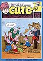 Jornal do cuto 66.jpg