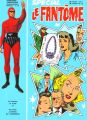 Thumbnail for version as of 06:39, 31 August 2023