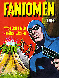 Fantomen - 1965.jpg