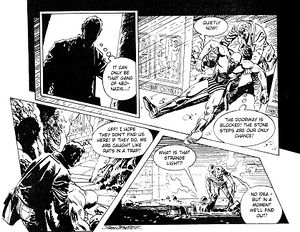 Fight in the Underground.jpg