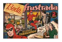 HombreEnmascarado 098 Hispano.jpg