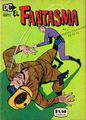 Fantasma64colmex.jpg
