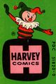 Harvey Comics.jpg