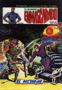 2hombrevertice 38.jpg