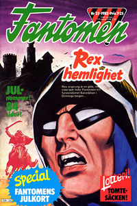 Fantomen 198225.jpg