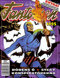 Fantomen - 1995.jpg