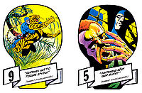 Fantomen 1986-05 supplement.jpg