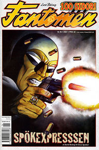 Fantomen 262007.jpg