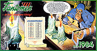 Fantomenpubl1984.jpg