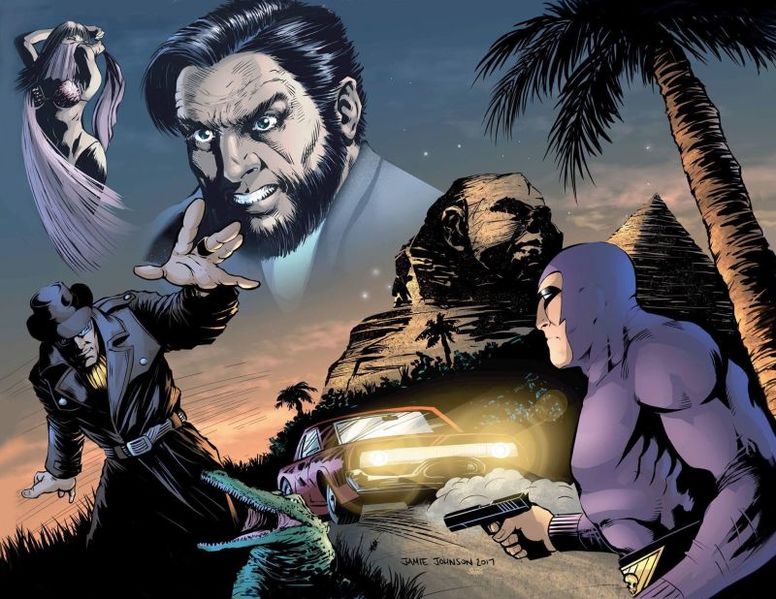 File:Frew 1782 original wraparound.jpg