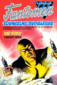 Fantomen 111981.jpg