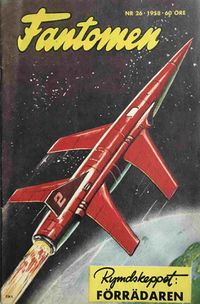 Fantomen 195826.jpg