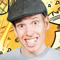 PaulMason.jpg