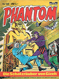 Phantom148.jpg