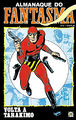 Almanaquedofantasma03.jpg