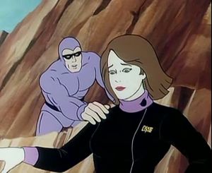 Ep17 Battleground.jpg