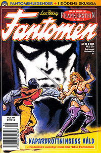 Fantomen 199516.jpg