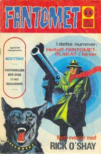 Fantomet197414.jpg