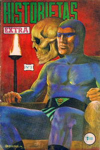 Historietas extra 3.jpg