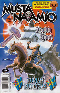 Mustanaamio 200512.jpg