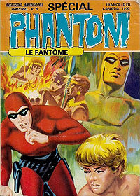 Phantom lefantome special16.jpg