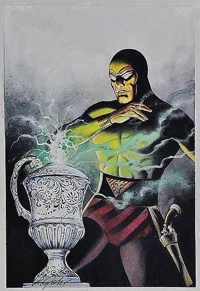 File:Fantomen 199512 - Original.jpg