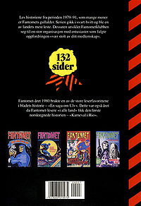 Fantomet Gullalderen 20127b.jpg