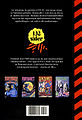 Thumbnail for version as of 09:17, 9 June 2012
