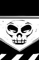KingPhantom4B bw original.jpg