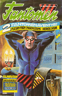 Fantomen 201983.jpg