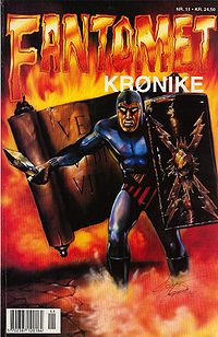 Fantomet Krønike 11.jpg