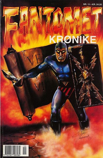 File:Fantomet Krønike 11.jpg