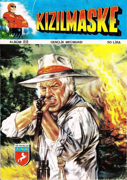 File:Kizilmaskealbum22.jpg