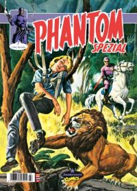 Phantom spezial zauberstern 07.jpg
