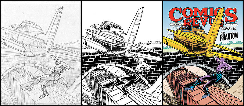 File:ComicsRevue321322-1-2-3.jpg
