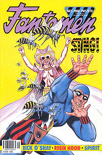 Fantomen 19885.jpg