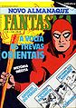 Novoalmanaque23.jpg