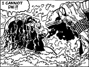 The Floating Cemetery.jpg