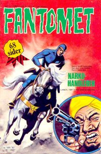 Fantomet198203.jpg