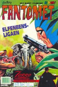 Fantomet199119.jpg