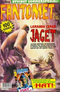 Fantomet199414.jpg