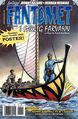 Fantomet 14