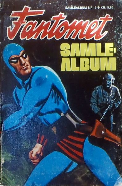 File:FantometSamlealbum5.jpg