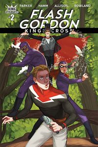 FGKingscross02B.jpg