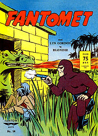 Fantom hefte 1953-14.jpg