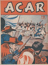 Acar7.jpg
